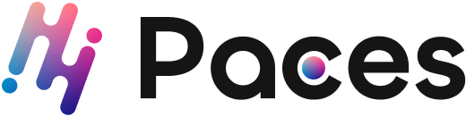 Paces