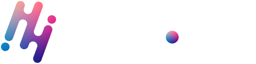 Paces